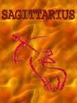 pic for Zodiac Sagittarius